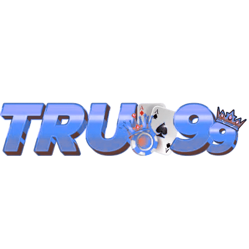 tru99v1 Logo
